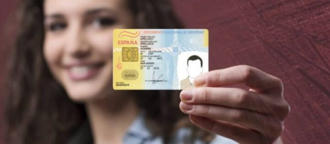 Nacionalidad-espanola-por-residencia-e1617741659155