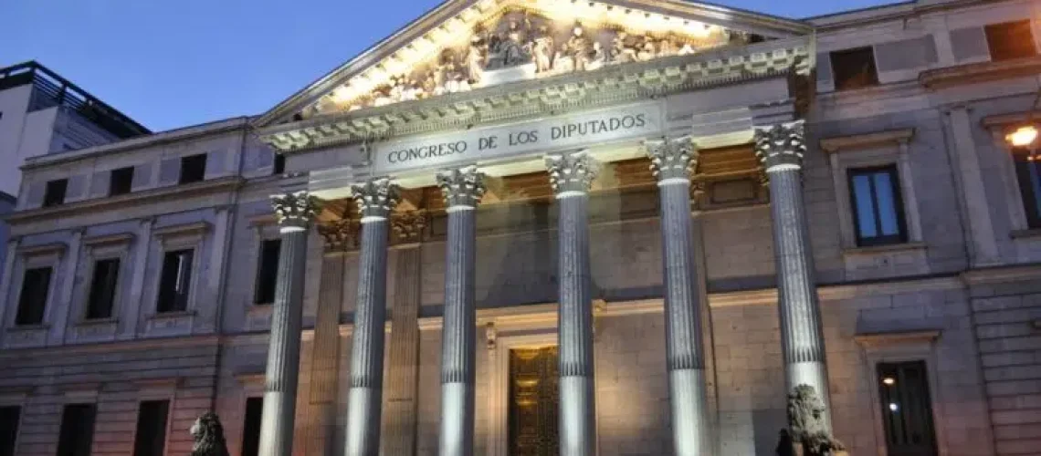 congreso-de-diputados-parlamento-de-espana-768x510.jpg