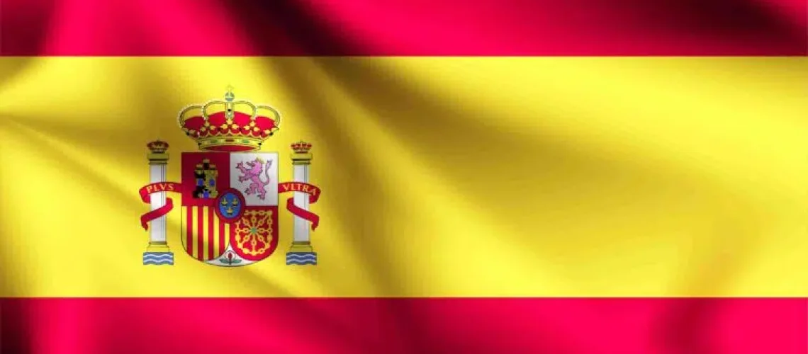 espana-768x461.jpg