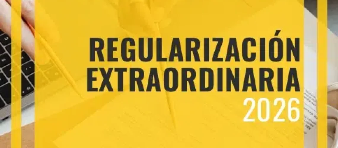 regularizacion.